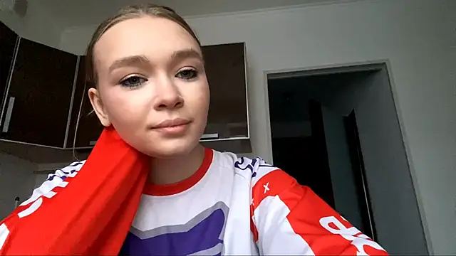 Leifuture's cam snapshot