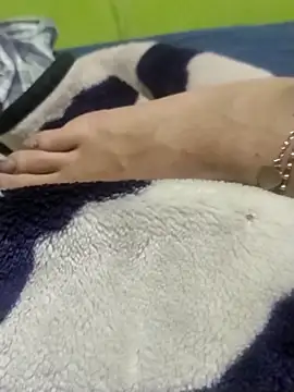 SHARLOT2427's cam snapshot