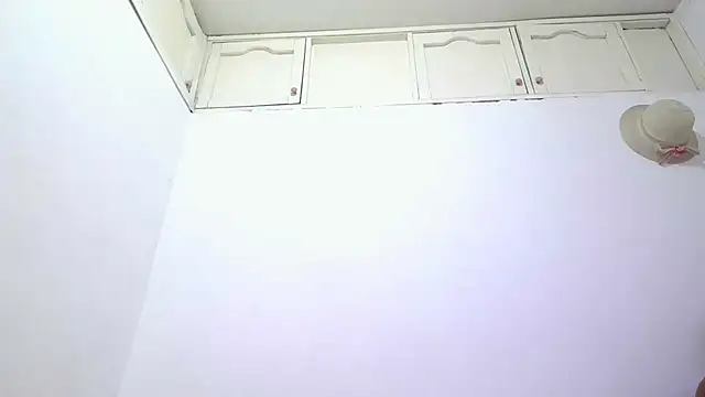 mina_smith1's cam snapshot