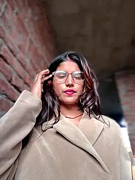 4U143's cam snapshot