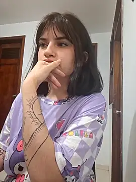 kurito_'s cam snapshot