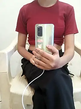 Ranu_maharastra's cam snapshot