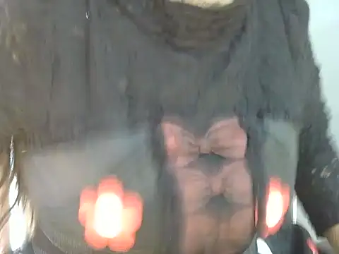 cute_Dirty_Diva's cam snapshot