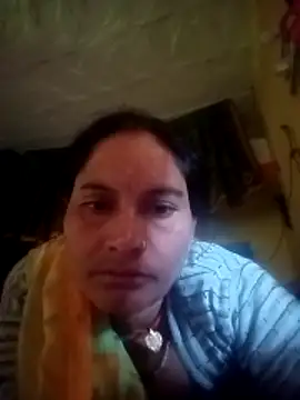 SUNIT-55's cam snapshot