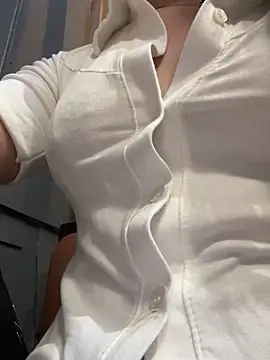 Jessical's cam snapshot