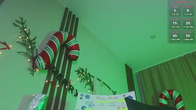 milly_shy live sex cam