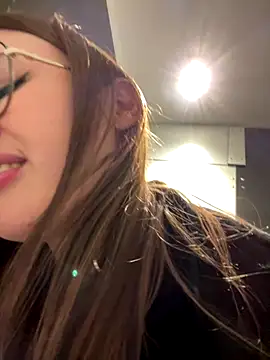 RinaCat live sex cam