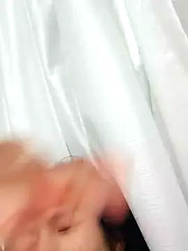 Your_Inca_Princess23 live sex cam