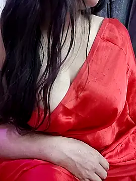kaamuk_shweta live sex cam