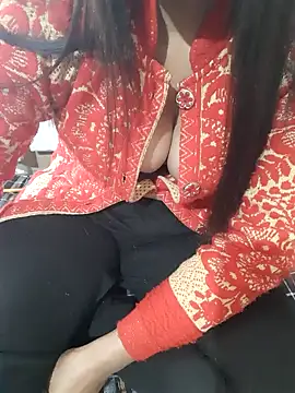 Sweety_sexy7's cam snapshot