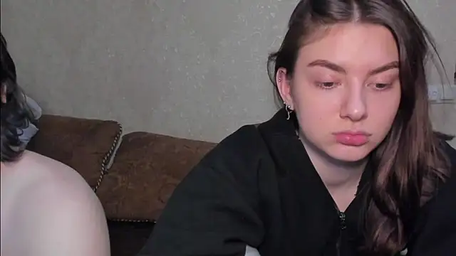 muuur_fam live sex cam