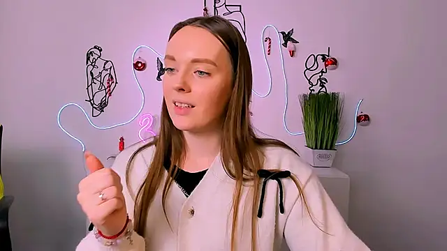 nicole_muah live sex cam