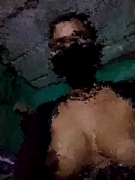 Daily_lust's cam snapshot