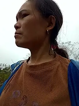 Girl_cutee's cam snapshot