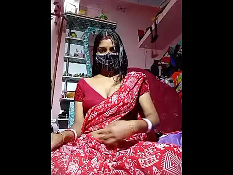 villSunrise's cam snapshot