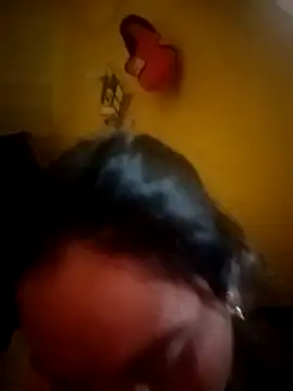 SUNIT-55's cam snapshot