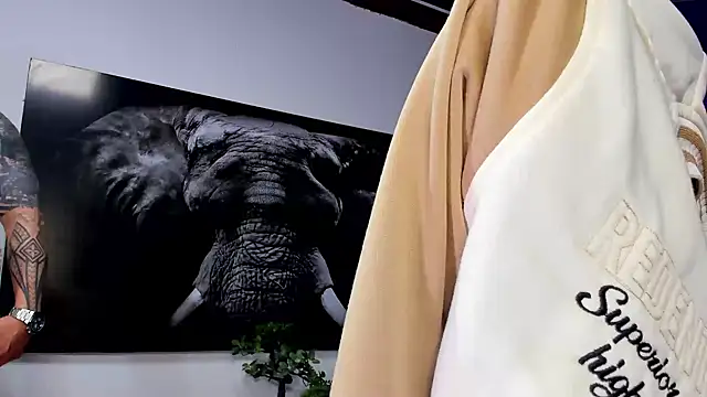 king_falconer live sex cam