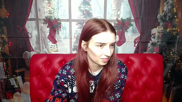 LisaDarcy's cam snapshot