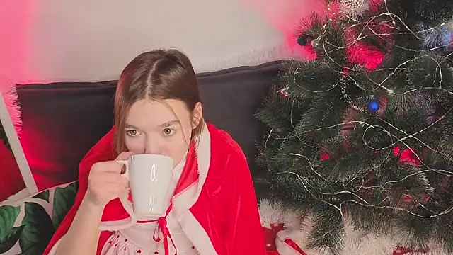 Leyla_crsh's cam snapshot