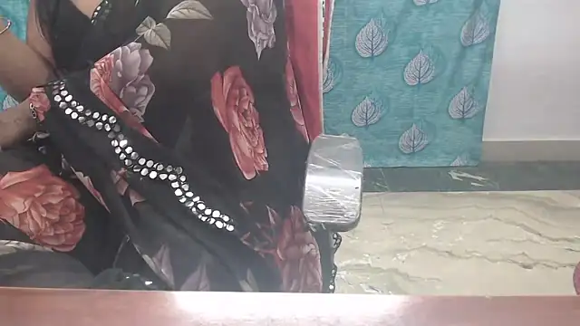 Sophia_your's cam snapshot