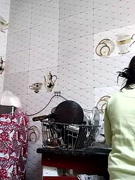 illay_love live sex cam