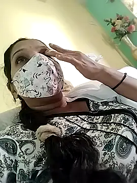 Monika_Telugu_Girl's cam snapshot