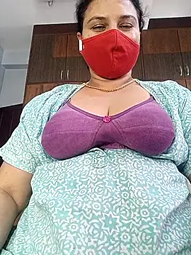 Tamil_Sivani's cam snapshot