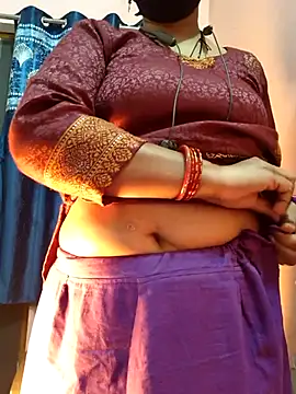 Simran_bhabhi0's cam snapshot