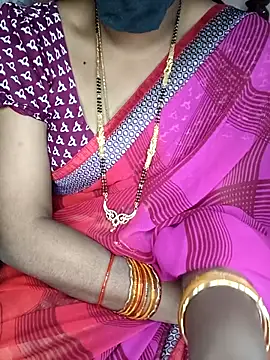 SindhuHappy's cam snapshot