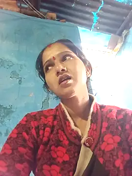 Jooli_xx's cam snapshot