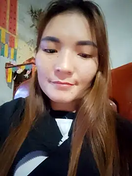 Wella-bae live sex cam