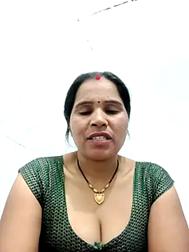 Nm_sanjna's cam snapshot