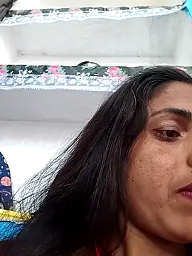 Singal_bosy_ki_jaan's cam snapshot