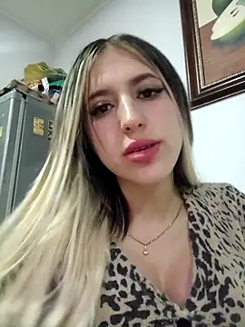 eva-2023 live sex cam