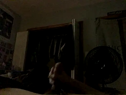 nasty4u1frm401 live sex cam