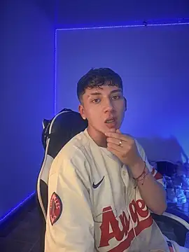 oliver_kyy live sex cam