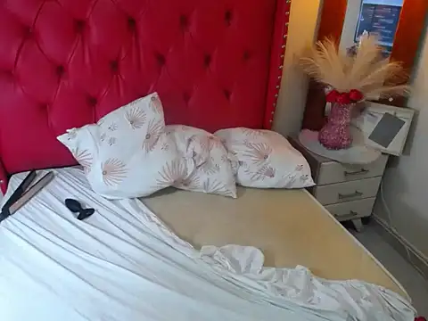 _Ameli__'s cam snapshot