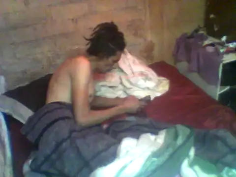 JBSMONG's cam snapshot