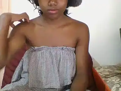 Hamie_sexy live sex cam