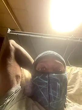 ProveYourLoyalty live sex cam