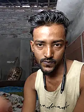 India_HOT23 live sex cam