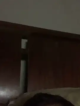 Bruno18cmmmmkk live sex cam