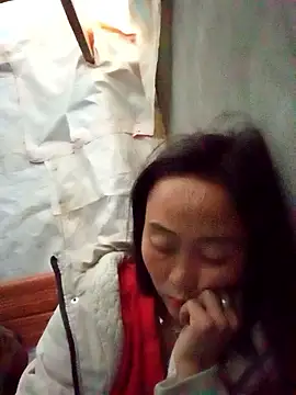 lemon-beo's cam snapshot