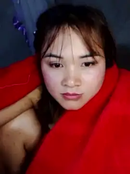 Lisakin's cam snapshot