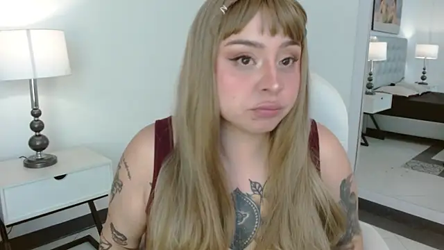 Saarada's cam snapshot