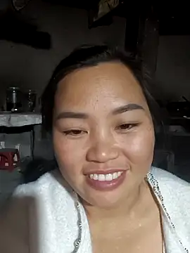 Linkdak2's cam snapshot