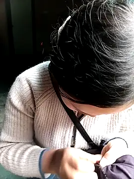 cherry-cute's cam snapshot