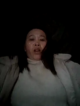 dakota-kis's cam snapshot