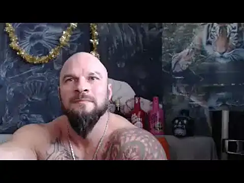 viking_30 live sex cam