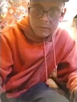 Buffshagswell live sex cam